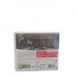 LEGO Le Hobbit 3DS Nintendo 3DS