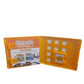 Super Mario Maker for Nintendo 3DS 3DS Nintendo 3DS