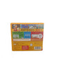 Super Mario Maker for Nintendo 3DS 3DS Nintendo 3DS