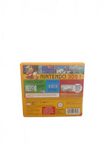 Super Mario Maker for Nintendo 3DS 3DS Nintendo 3DS