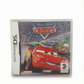 Cars DS Nintendo DS