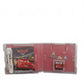 Cars DS Nintendo DS