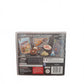 Cars DS Nintendo DS
