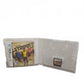 FIFA Street 3 DS Nintendo DS