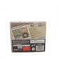 FIFA Street 3 DS Nintendo DS