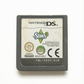 Les Sims 3 DS Nintendo DS Cartouche seule