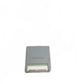 Les Sims 3 DS Nintendo DS Cartouche seule