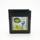 A Bug’s Life GB Game Boy Cartouche seule Version EUR multilingue
