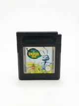 A Bug’s Life GB Game Boy Cartouche seule Version EUR multilingue