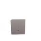Les Schtroumpfs GB Game Boy Cartouche seule Version NOE en allemand