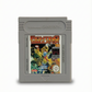 Fighting Simulator 2 in 1 GB Game Boy Cartouche seule Version NOE