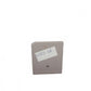 Fighting Simulator 2 in 1 GB Game Boy Cartouche seule Version NOE