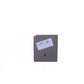 Fighting Simulator 2 in 1 GB Game Boy Cartouche seule Version NOE