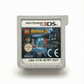 LEGO Batman 3 : Au-delà de Gotham 3DS Nintendo 3DS Cartouche seule