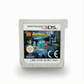 LEGO Batman 3 : Au-delà de Gotham 3DS Nintendo 3DS Cartouche seule