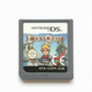 Lock’s Quest DS Nintendo DS Cartouche seule