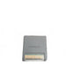 Lock’s Quest DS Nintendo DS Cartouche seule