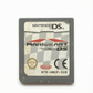 Mario Kart DS DS Nintendo DS Cartouche seule x2