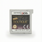 New Style Boutique 3DS Nintendo 3DS Cartouche seule