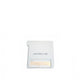 New Style Boutique 3DS Nintendo 3DS Cartouche seule