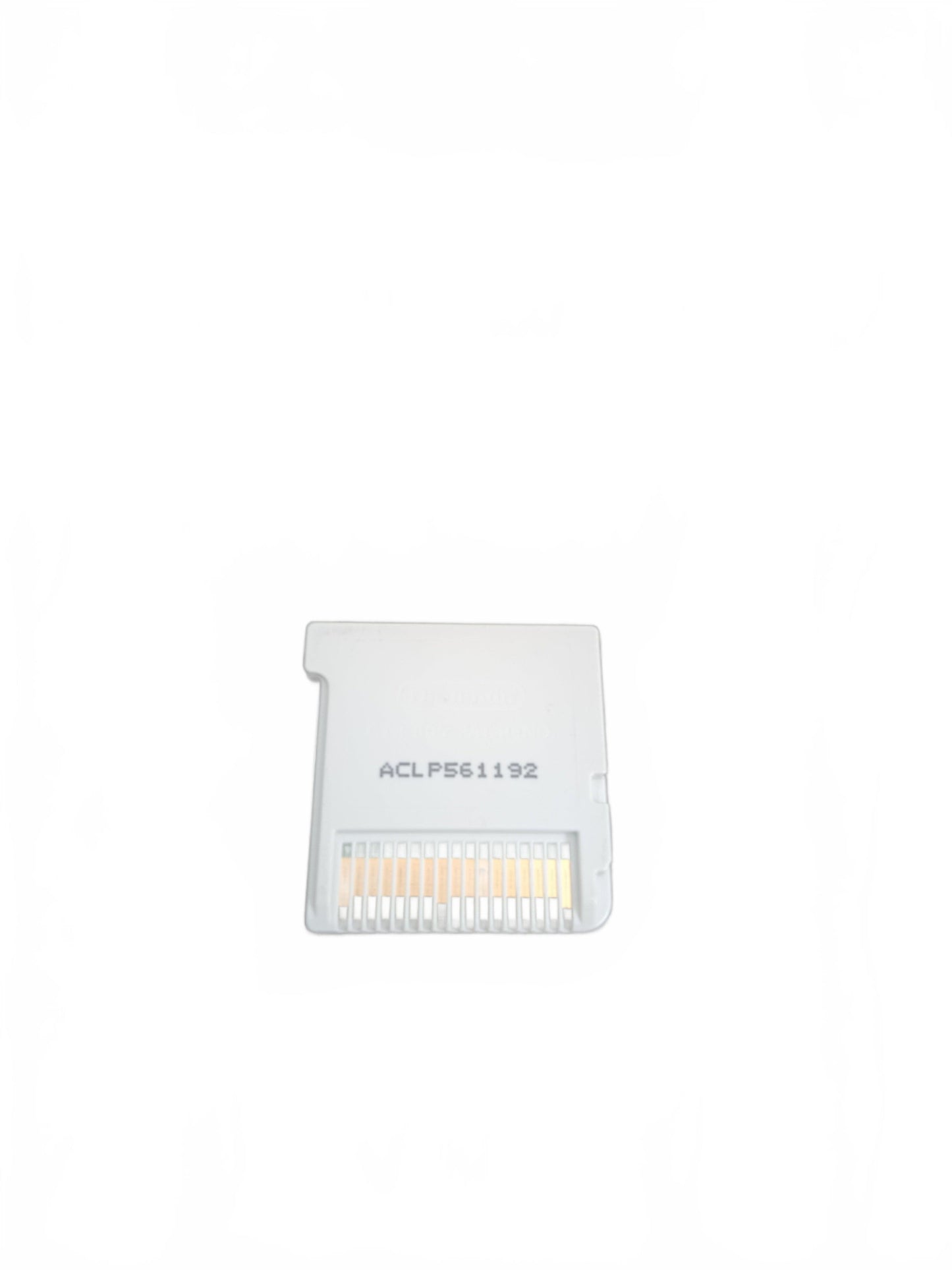 New Style Boutique 3DS Nintendo 3DS Cartouche seule