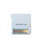 New Style Boutique 3DS Nintendo 3DS Cartouche seule
