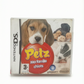 Petz : Ma famille chiots DS Nintendo DS