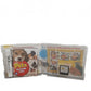 Petz : Ma famille chiots DS Nintendo DS