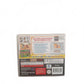 Petz : Ma famille chiots DS Nintendo DS