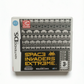 Space Invaders Extreme DS Nintendo DS