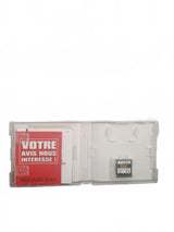 Space Invaders Extreme DS Nintendo DS