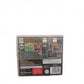Space Invaders Extreme DS Nintendo DS