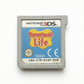 Tomodachi Life 3DS Nintendo 3DS Cartouche seule