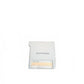 Tomodachi Life 3DS Nintendo 3DS Cartouche seule