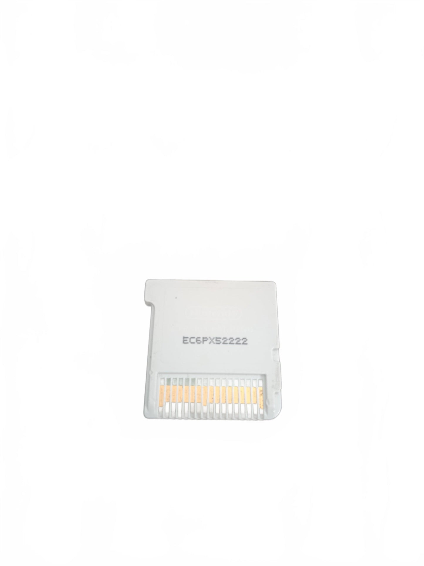Tomodachi Life 3DS Nintendo 3DS Cartouche seule
