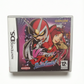 Viewtiful Joe: Double Trouble! DS Nintendo DS
