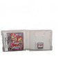Viewtiful Joe: Double Trouble! DS Nintendo DS