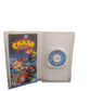 Crash Tag Team Racing PSP Playstation Portable Complet FRA