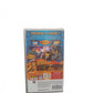 Crash Tag Team Racing PSP Playstation Portable Complet FRA