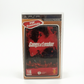 Gangs of London PSP Essentials Playstation Portable Complet FRA