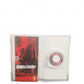 Gangs of London PSP Essentials Playstation Portable Complet FRA