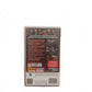 Gangs of London PSP Essentials Playstation Portable Complet FRA
