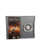 Harry Potter et la Coupe de Feu PSP Platinum Playstation Portable Complet FRA