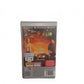 Harry Potter et la Coupe de Feu PSP Platinum Playstation Portable Complet FRA