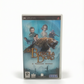 La Bussola d’Oro PSP Playstation Portable Complet FRA