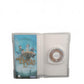 La Bussola d’Oro PSP Playstation Portable Complet FRA