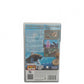 La Bussola d’Oro PSP Playstation Portable Complet FRA