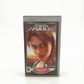 Lara Croft Tomb Raider: Legend PSP Platinum Playstation Portable Complet FRA
