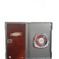 Lara Croft Tomb Raider: Legend PSP Platinum Playstation Portable Complet FRA