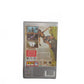 Lara Croft Tomb Raider: Legend PSP Platinum Playstation Portable Complet FRA